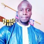 Baye Guèye - @baye.gueye.1614 - Instagram
