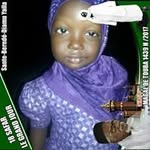 Baye Gueye - @baye.gueye.73157 - Instagram