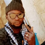 Baye Gueye - @baye.gueye.5872 - Instagram