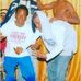 Baye Gueye - Facebook