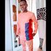 Baye Gueye - Facebook