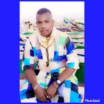 Baye Gueye - @baye.gueye.752487 - Instagram
