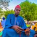 Baye Gueye - Facebook
