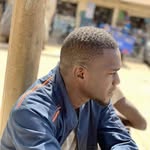 Baye Guéye - @baye5003 - Instagram