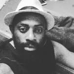 baye gueye - @baye7561 - Instagram