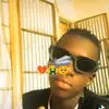 baye Gueye - @bayegueye196 - TikTok
