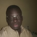 Baye Gueye - @baye.gueye.98837 - Instagram