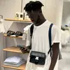 Baye Gueye - @baye.gueye46 - TikTok