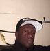 Baye Gueye - Facebook