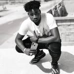 Baye Gueye - @baye.gueye.5439087 - Instagram