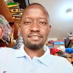 Baye Gueye - @bayegueye3008 - Instagram