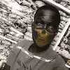 Baye Gueye - @bayegueye0 - TikTok