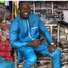 Baye Gueye - @bayegueye32 - TikTok
