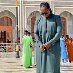 Baye Gueye - @baye_gueye_ - Instagram