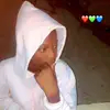 Baye Gueye - @baye.gueye271 - TikTok