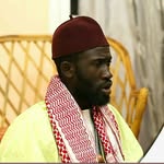 Baye Gueye - @bayegueuye - Instagram