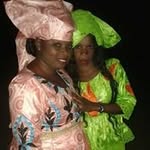 Baye Gueye - @baye.gueye.7509 - Instagram