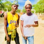 Baye Gueye - @baye.gueye.9484 - Instagram