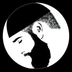 Baye Gueye - @baye_gueye_4907 - Instagram