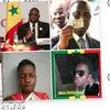 Baye Gueye 90%❤️🇨🇦🇫🇷 - @bayegueye018 - TikTok