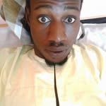 Baye Gueye - @baye.gueye.96558 - Instagram