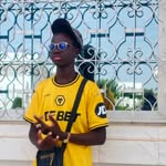 Baye Gueye - @baye_gueyebeyefalle_bi - Instagram