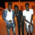 Baye Gueye - @baye.gueye.7946 - Instagram
