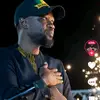 baye gueye - @baye.gueye659 - TikTok