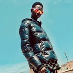 BAYE GUEYE �� - @bayegueye330 - Instagram