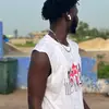 Baye Gueye 🙈 - @baye.gueye925 - TikTok