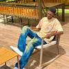 Baye Gueye ✪ - @baye.gueye969 - TikTok