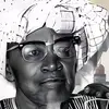 Baye Gueye - @baye.gueye244 - TikTok