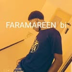 baye gueye baye falle - @bayegueyebayefalle - Instagram