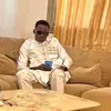 Baye Gueye - @bayeguaye1 - TikTok