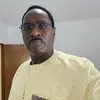 Baye Gueye - @baye.gueye950 - TikTok
