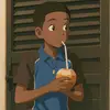 baye gueye - @bayegueye396 - TikTok
