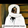 Baye. Gueye - @baye..gueye - TikTok