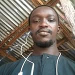 Baye Gueye Fall Fawzayni - @bayegueyefall - Instagram