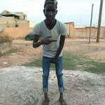 Baye Gueye Gueye - @bayegueyegueye - Instagram