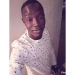 Baye Gueye Gueye - @gbayegueye - Instagram