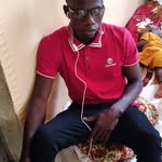 Baye Gueye Kane - @kanebayegueye - Instagram