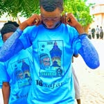 Baye Gueye Kebe - @bayegueyekebe - Instagram