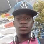 Baye Gueye Pene - @penebaye - Instagram