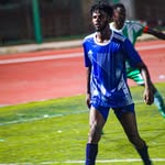 Baye Gueye Pml - @baye_gueye_17 - Instagram