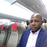 Baye Gueye Thiam - @bayegueyethiam - Instagram