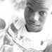 Baye Manar Gueye - Facebook