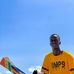 Baye Mar Gueye - Facebook