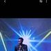 Baye Modou Gueye - Facebook