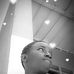 Baye Mor Gueye Gueye - Facebook