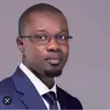 Baye niasse gueye - @baye.gueye - TikTok